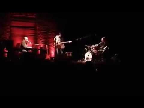 LITTO NEBBIA  - Distraídos -