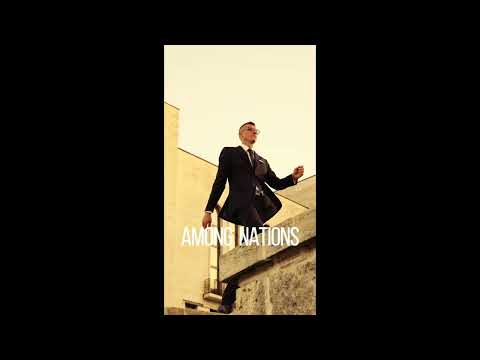 Pomôž nám otvoriť okno zo Slovenska výsadbou pamätných stromov