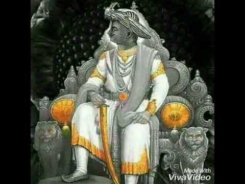 Wishing you all happy TIPU JAYANTHI FROM BTM BHAIJAAN GROUP