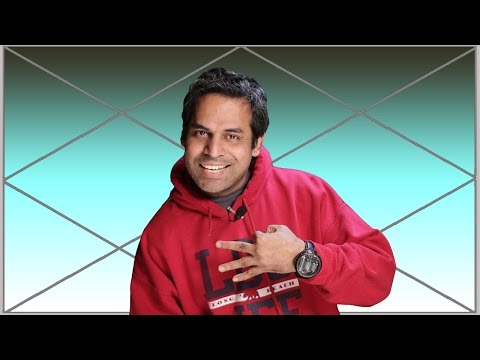 Moon Venus Ketu conjunction in Vedic Astrology