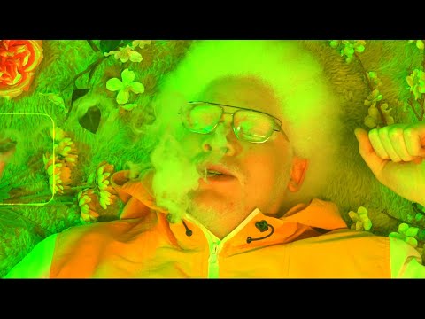 Odd Squad Family - "Mary Jane" (Prod AKT Aktion)