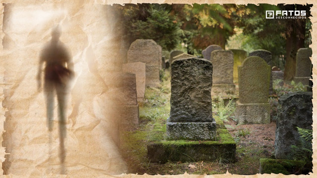 Watch Now Melhores evidências de vida após a morte Melhores evidências de vida após a morte