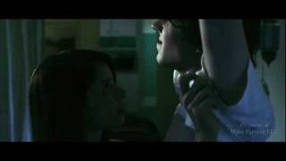 Fortune's 500 the Movie (Official Trailer) video