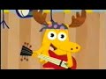 Noggin On Demand And Nick Jr On Demand Promos 2005 2009