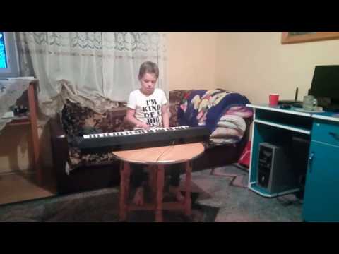 Tot ce e pe lume are un rost anume