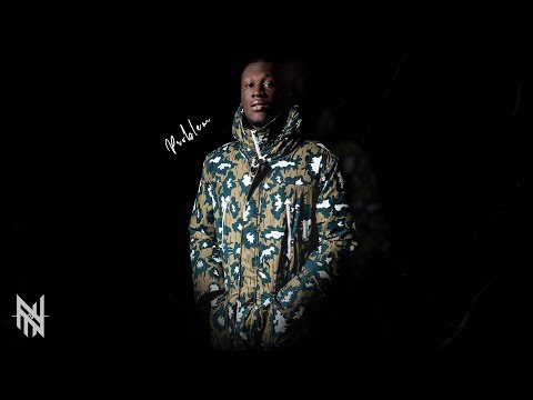 [FREE] Stormzy x Meek Mill x Ocean Wisdom Type Beat 2019 "PROBLEM" | @neighbrbeats