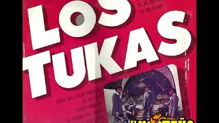 Los Tukas Un Adios