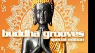 Buddha Grooves - Chill Out Music