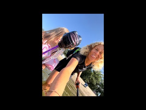 Video Thumbnail for Live at lake chugamuggachuggamooga something