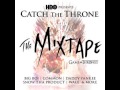 Wale King Slayer Inspired by Game of Thrones ...