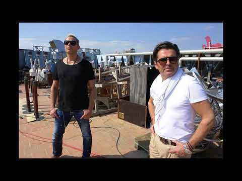 Anders | Fahrenkrog - Wicked Love ( 2011 )