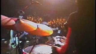 Partners in Crime - Lords of the New Church