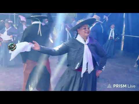 6to Festival de danzas folclóricas pre humor y canto 2026 - La Viña Salta