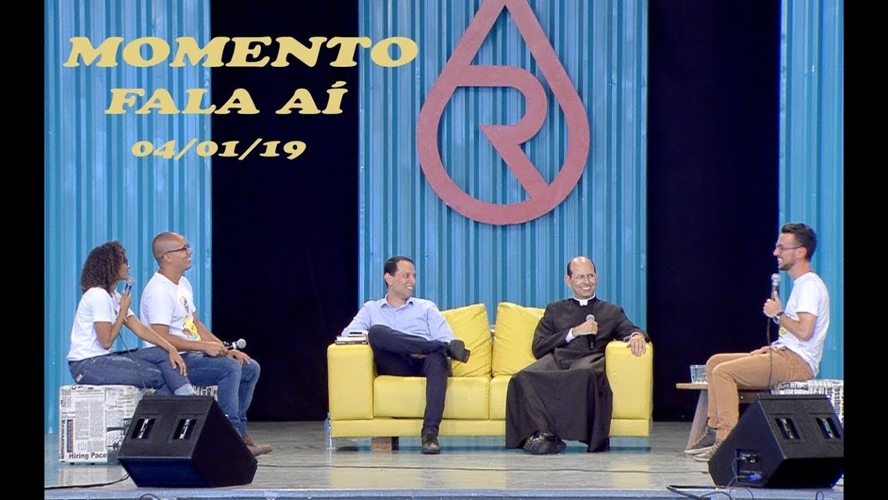 Feminismo, Ideologia de Gênero e Aborto com  Pe. Paulo Ricardo e Professor Felipe Nery