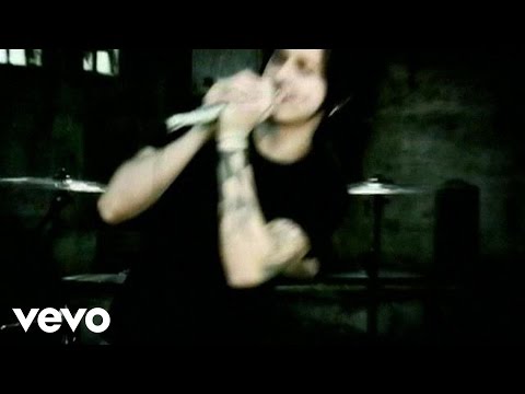 Hevo 84 - A Vida Ã‰ Minha