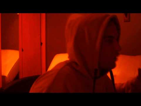 Makli PMS  #Hot16Challenge