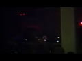 Skrillex - First Of The Year @ Club Mekka Miami