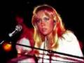 Agnetha Faltskog Tio Mil Kvar Till Korpilombolo Stereo