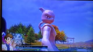ハングリー実況　ポっ拳　part2
