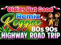 Best Relaxing Reggae Mix 2026 Nonstop English Reggae Love Songs 2026 New Reggae Songs 2026