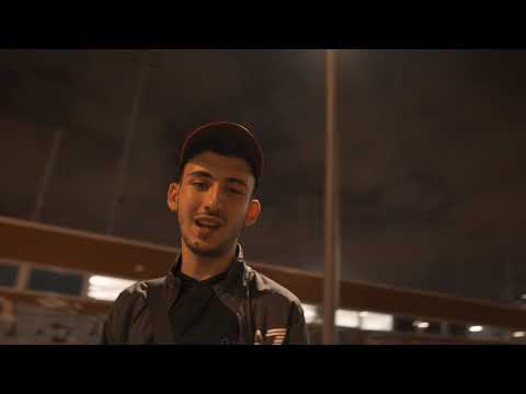 ELTVRK0 - BARNA (Videoclip)