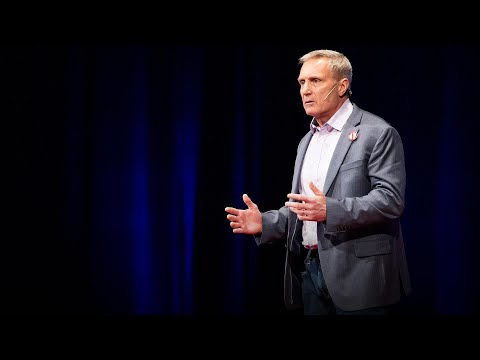 Stop making mass shooters famous | Tom Teves