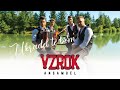ANSAMBEL VZROK - UKRADEL TE BOM (Official Video)