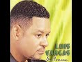 5. Luis Vargas. El Haitianito - Album. En Persona (2002)