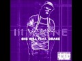 Lil Wayne - She Will Ft. Busta Rhymes, Drake ...