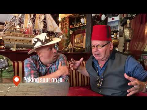 Kalevimehed Põltsamaa