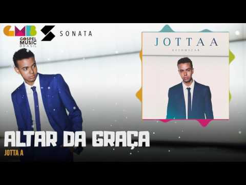 Altar Da Graça video
