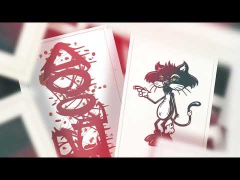 Problemas 011 - 1T1T GANG Feat.Truman O.G - Cruel Função - Moikas - Dummy Uzi - Leo da Norte