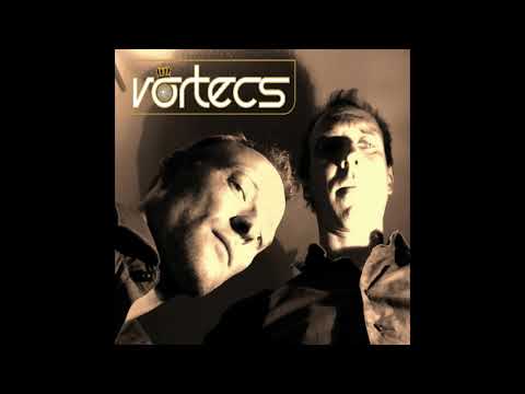 Vortecs Feat. Hans Zimmer - The Gate 2004