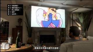 [討論] 為什麼日本暴力犯罪比歐美少