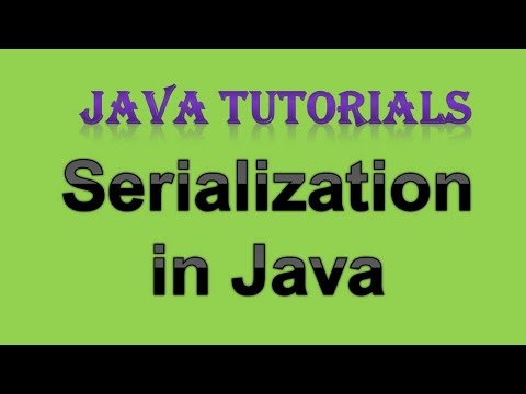 1 1 How to be a Java Programmer | What is Java