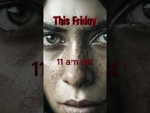 Monument by Royksopp feat. Robyn Unofficial Video Release