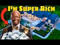 How Rich is Julius Malema in 2024 | Inside Julius Malema's Lifestyle 2024 | Julius Malema's Billions