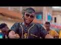 NT4 Adaidaita Official Video
