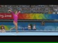 Elite Gymnastics