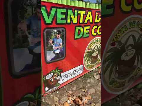 El Estor Izabal Guatemala #izabal