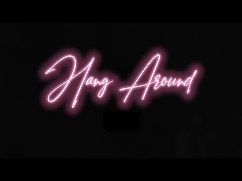 Hang Around - Facendo Cose (Official video)