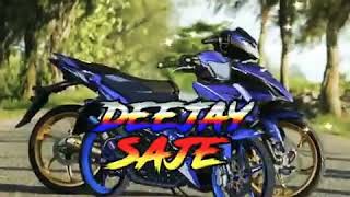 Download lagu Jangan Lupa Bahagia(Dj Remix)Malaysian mp3