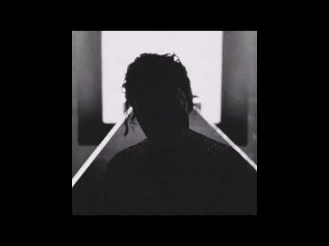 Madame x Icy Subzero Type beat - sogni (prod.p3nguin)