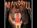 Eminem - On Fire [Original Sample] Mandrill ...