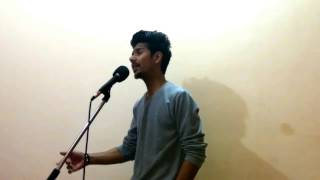 Guru Randhawa - Taare |  Unplugged Cover | Dj Hiten