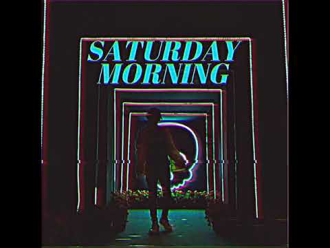 alanizak’s Video 159377581519 MG5OcoW8BnU