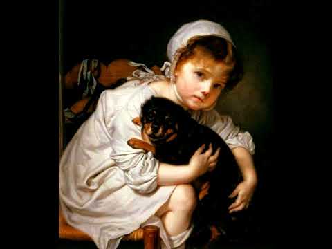 T  Merula “Ciaccona” Il Giardino Armonico, 2000