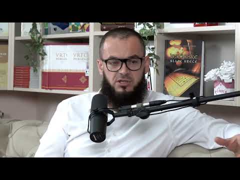 Alija Izetbegović u odnosu sa porodicom