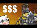 spending all my $$$ on the BEST SKINS MADE!!
