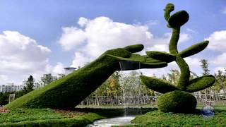 Volare - Ray Conniff